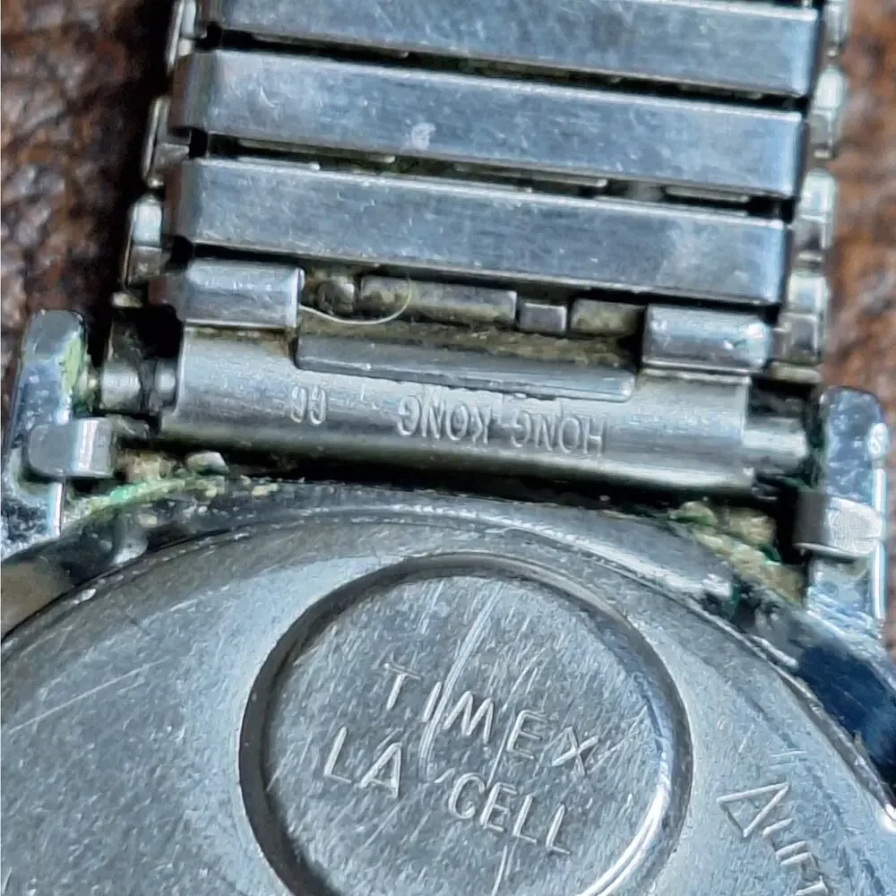 Timex up sale
